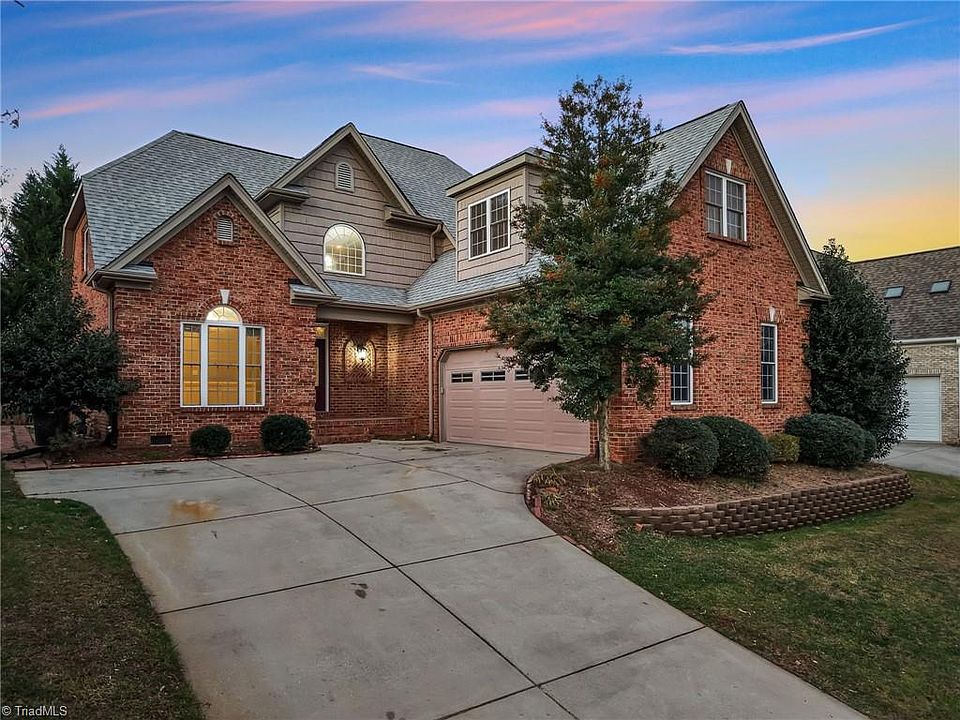 1st image of 5713 Hidden Orchard Dr
