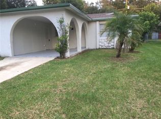 5001 22nd St W #B, Bradenton, FL 34207