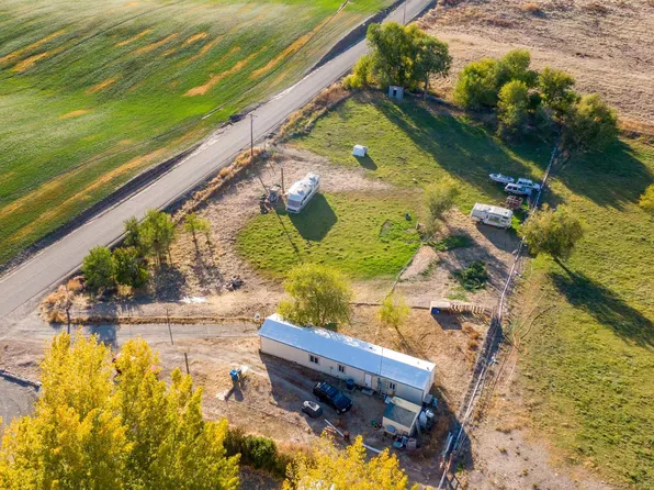 1900 Fairview Ave, Fruitland, ID 83619
