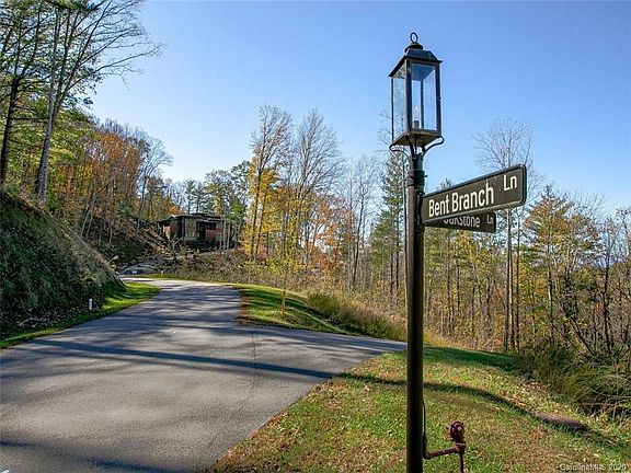 4th image of 31 Bent Branch Ln #11