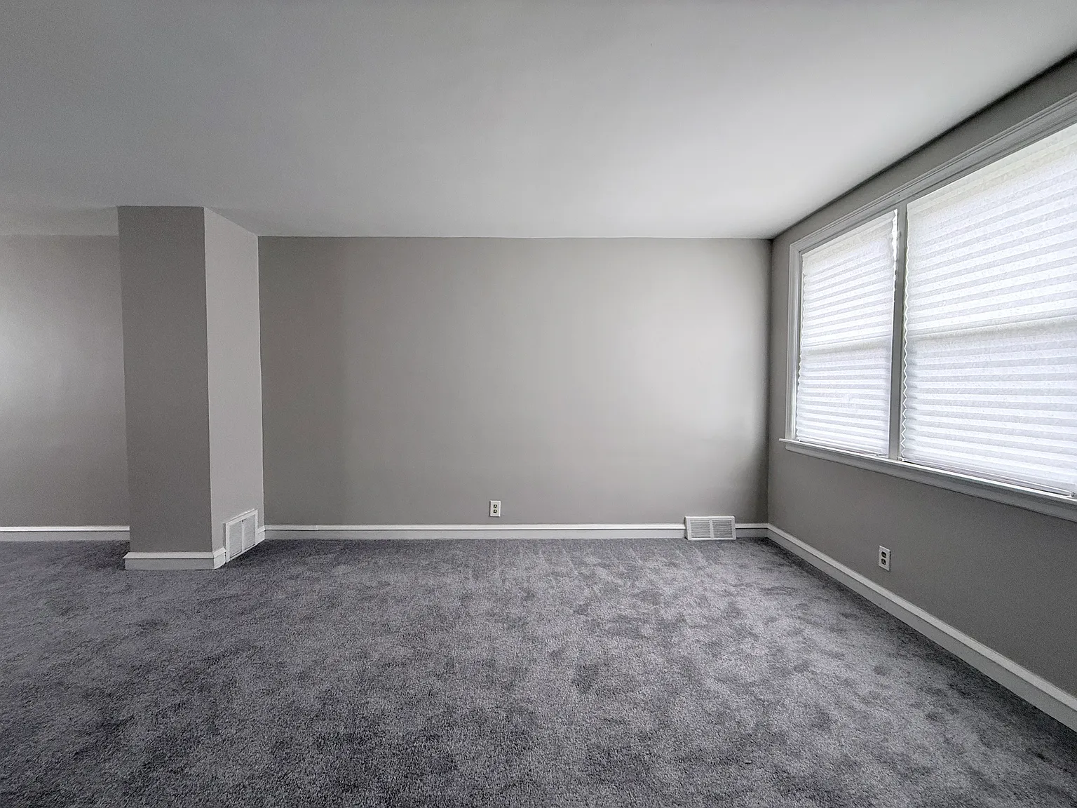 2 bed, 910 sqft, $1,475 — Photo 4