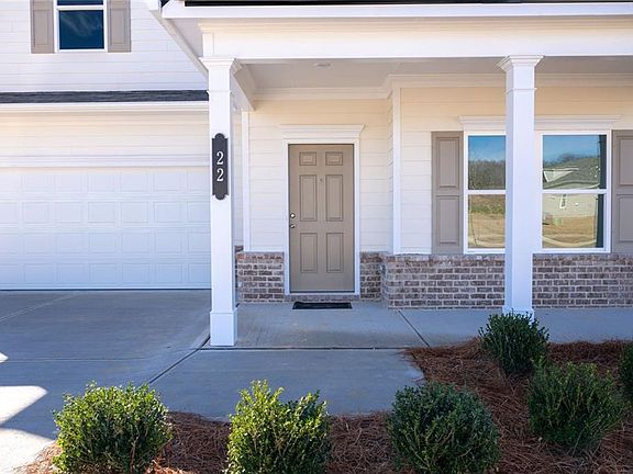 3rd image of 22 Willow Cir