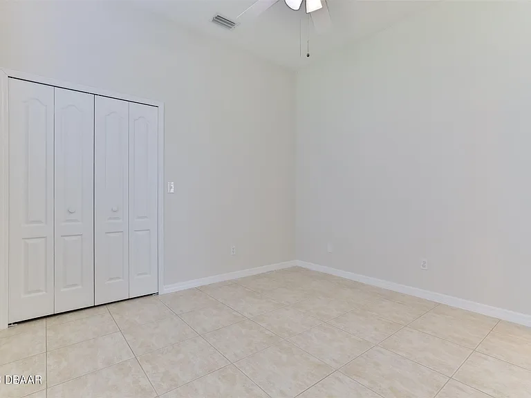 1161 Siesta Key Cir — Photo 23
