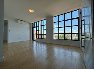 564 Saint Johns Pl PENTHOUSE 828, Brooklyn, NY 11238