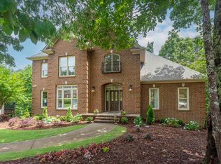 142 Linwood Rd, Sterrett, AL 35147