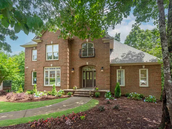 142 Linwood Rd, Sterrett, AL 35147