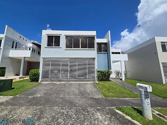 2nd image of (Undisclosed Address)