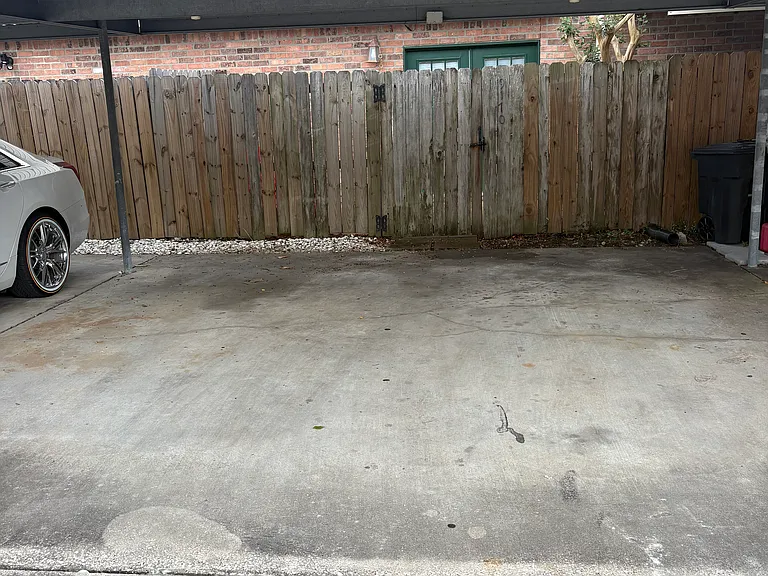 9170 Glen Meadow Ln — Photo 7