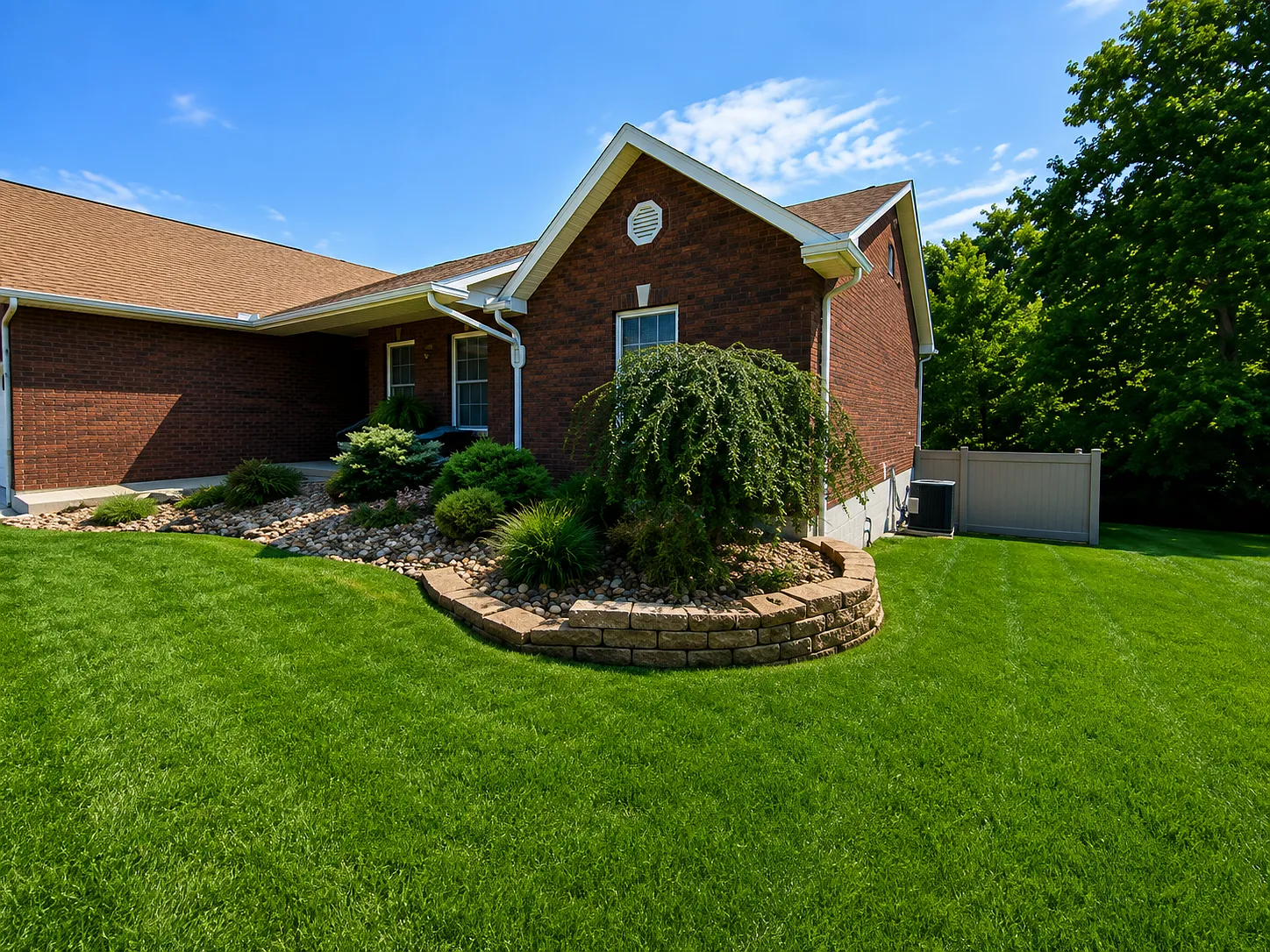 302 River Valley Blvd — Photo 2
