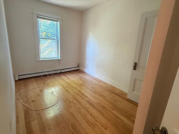 2nd image of (Undisclosed Address)
