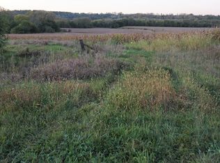 0 Highway 50 #G, Winterset, IA 50273