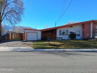 13631 Mount Rainier St, Reno, NV, 89506
