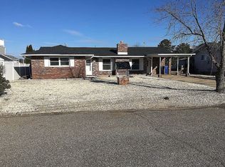1840 Cable Dr, Toms River, NJ