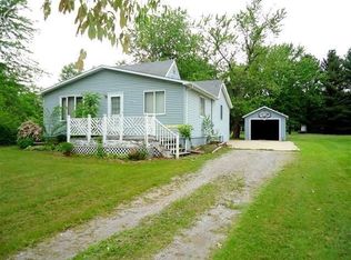 4130 Field Rd, Clio, MI 48420