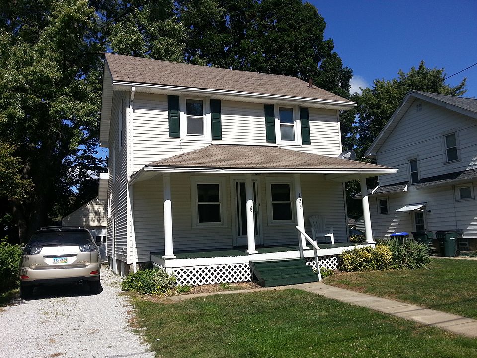 1st image of 4114 Osage St