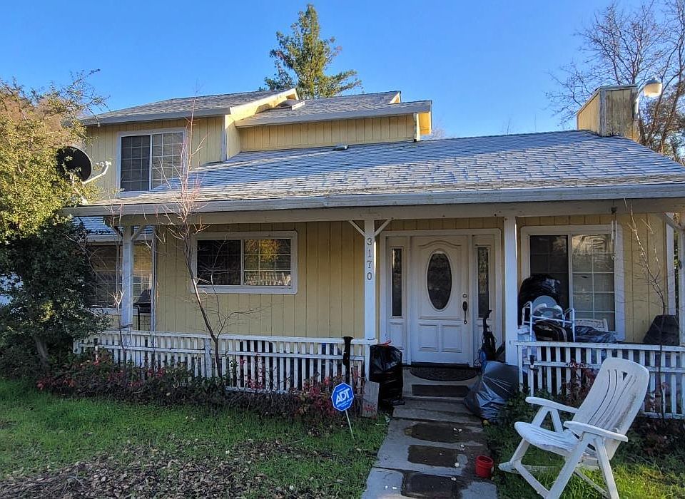 2nd image of 3170 Lakeview Drive