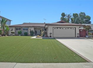 13532 Malena Dr, Tustin, CA 92780