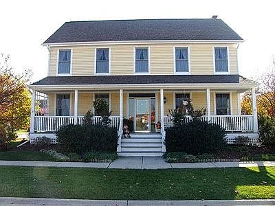 1535 Portia Rd photo 1