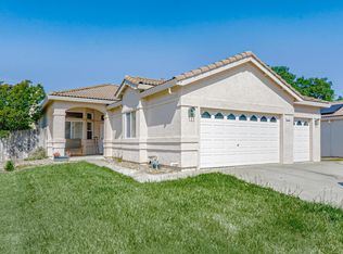 427 Robin Dr, Woodland, CA 95695