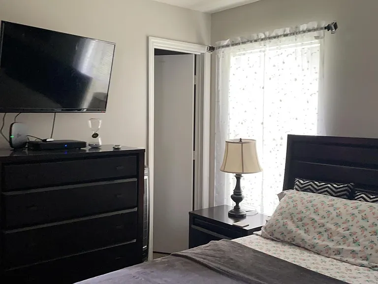 223 SW Elderberry Dr — Photo 7