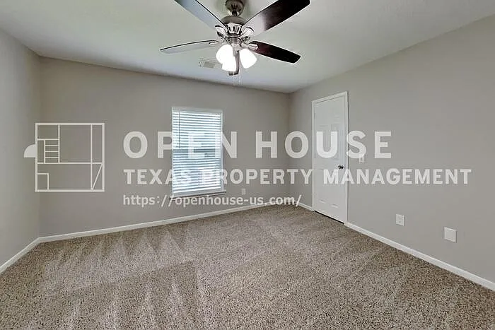 22923 Rainbow Bend Ln — Photo 14