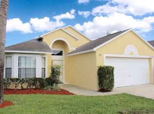 138 Aylesbury Ln, Davenport, FL 33837