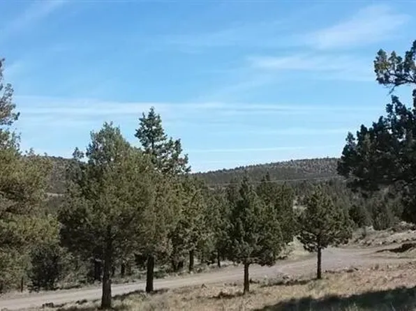 Tl 2200 Se Winchester Loop, Prineville, OR 97754