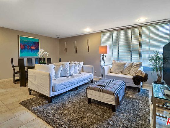 4th image of 2170 Century Park E APT 503