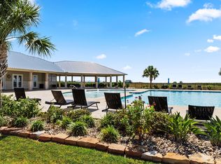3037 Sandy, Palacios, TX 77465
