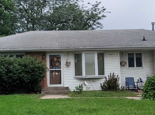 215 E Rose St, Wilton, IA 52778