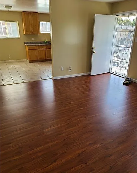 133 Catron Dr #A — Photo 1