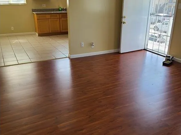 133 Catron Dr, Oakland, CA