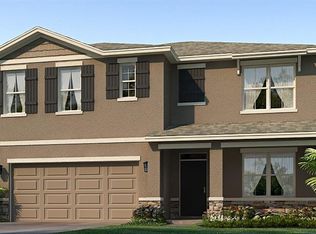 5121 Vecchio Ct, Bradenton, FL 34211
