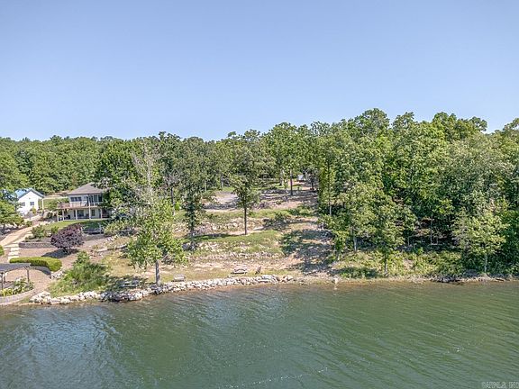 3rd image of 1503 Emerald Cove Dr
