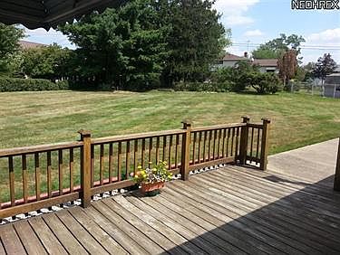 4th image of 5427 Campton Ct