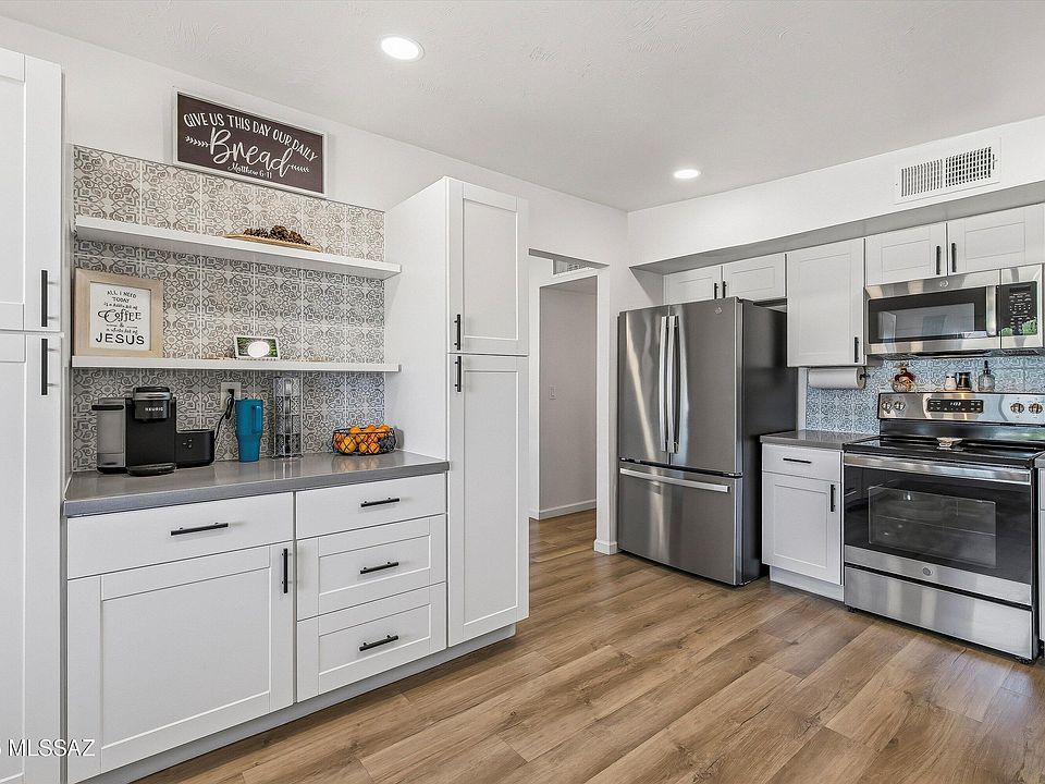 1st image of 8448 E Ruby Dr