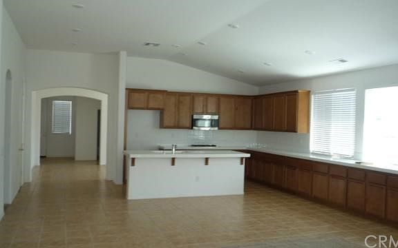 4th image of 29141 Twilight Hill Dr