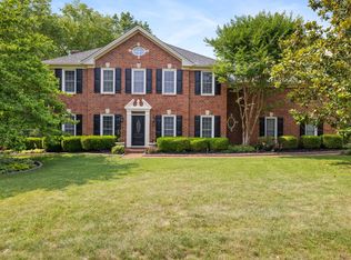304 Springhouse Cir, Franklin, TN 37067