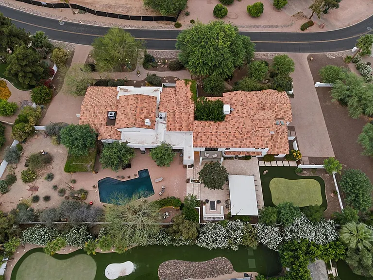 6717 E Solano Dr — Photo 106