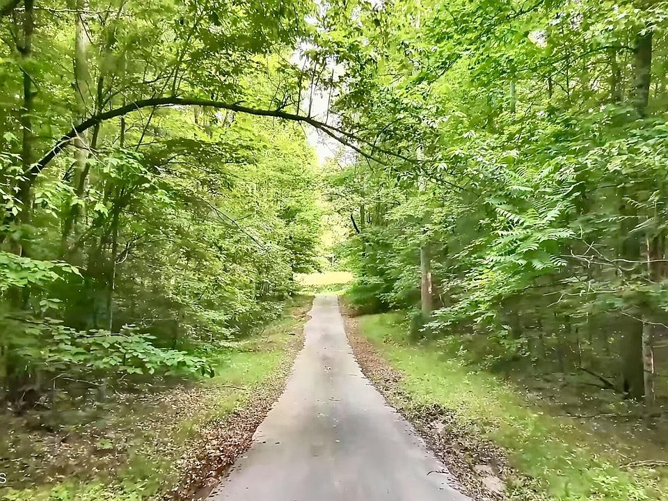 1st image of 2457 Mayland Rd