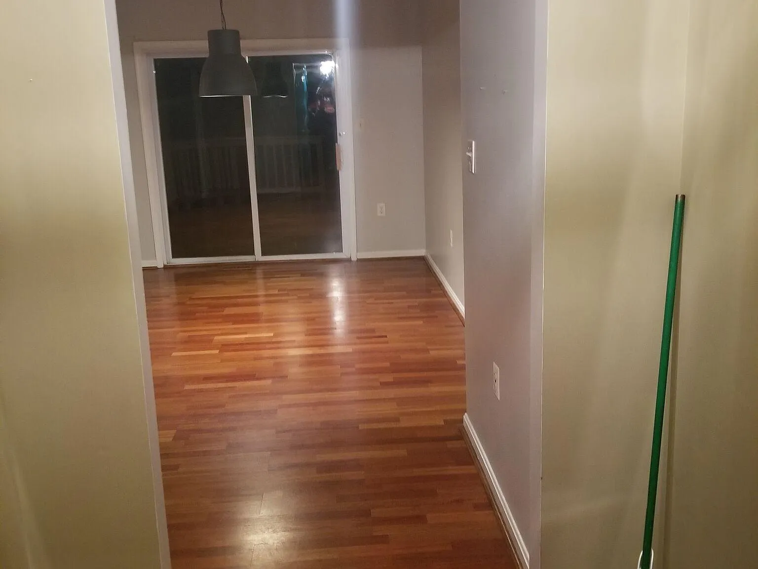 1300 Grant St — Photo 4
