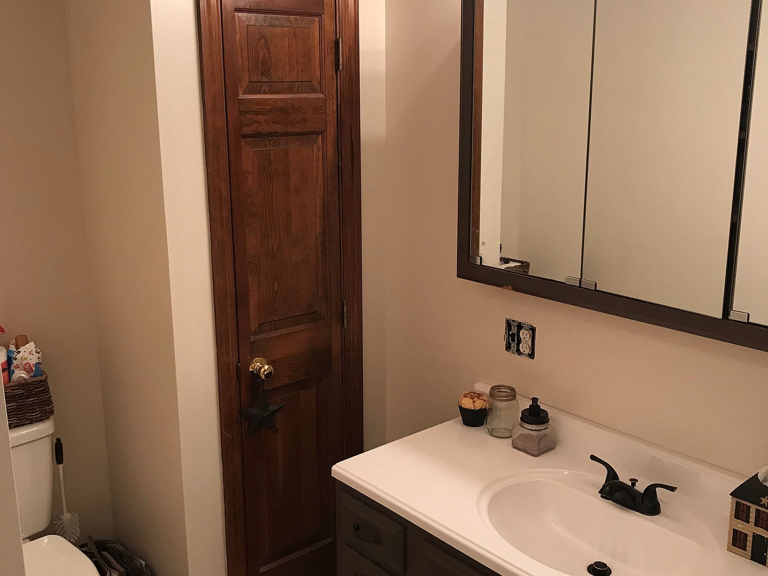 139 W Church St, Fairchance, PA 15436 Zillow