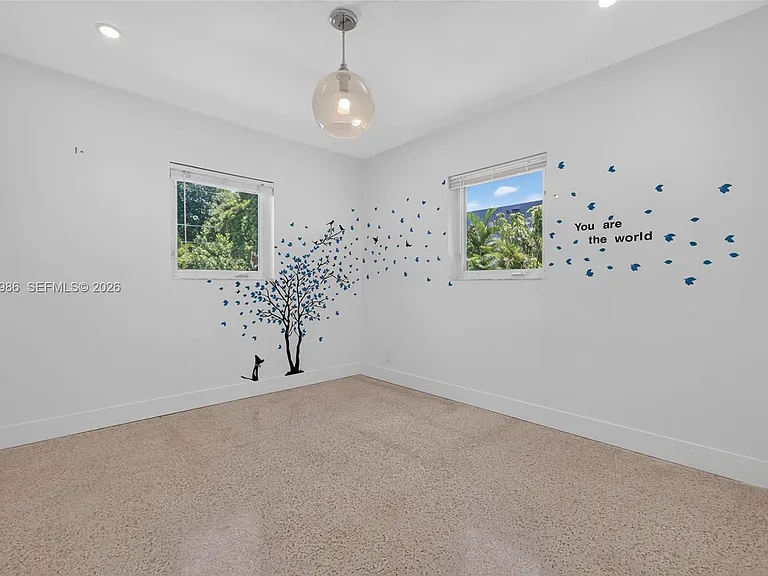12935 SW 81st Ave — Photo 29