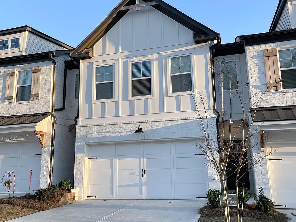 1st image of 36 Auburn Valley Way #290
