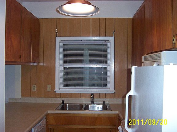 5th image of 2221 22nd St #A