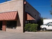 1st image of 621 N Citrus Ave