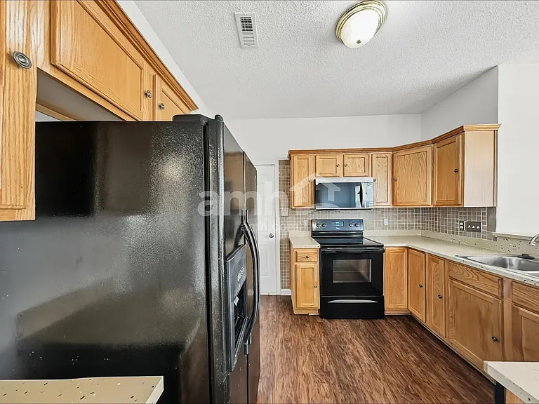 14842 Jerpoint Abby Dr — Photo 3