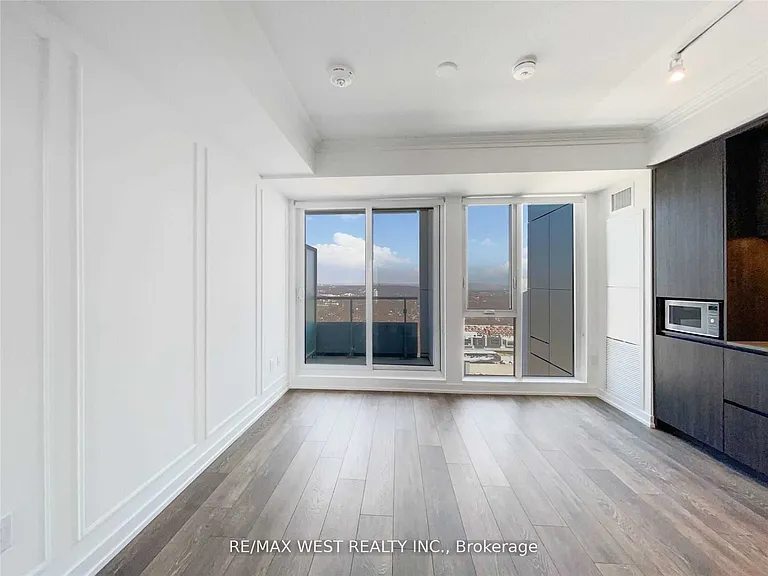 225 Sumach St #2802 — Photo 19