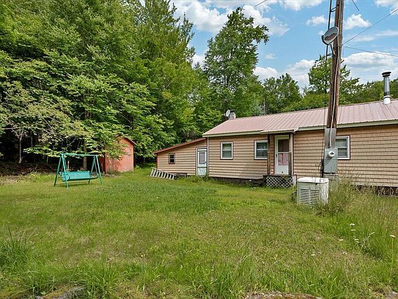 4th image of 117 Hayes Ln