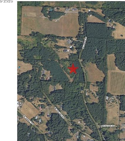 1st image of 0 SW Larson Rd